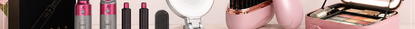 10 Women’s Beauty Essentials That Simplify Your Routine in 2026