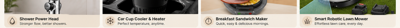 Everyday Lifestyle Essentials That Make Life Easier in 2026