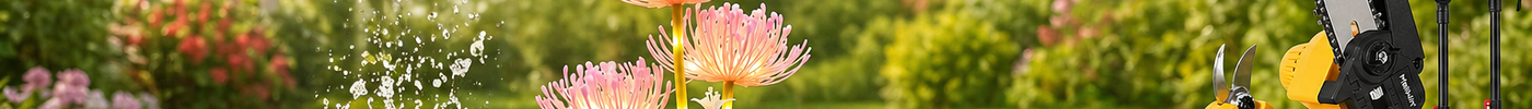 5 Outdoor & Garden Essentials That Make Your Life Easier (2026 Guide)