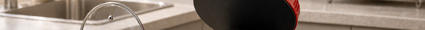 5 Kitchen Tools That Make Cooking Easier (2026 Guide)