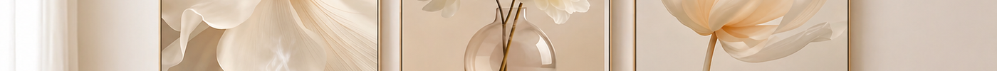 5 Furniture & Decor Essentials That Upgrade Your Living Space (2026 Guide)