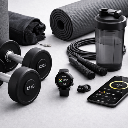 Collection image for: Sport & Fitness