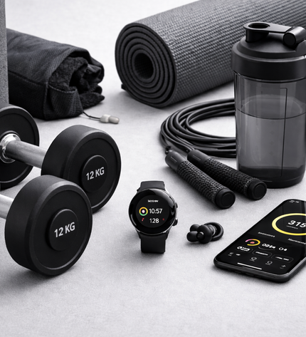 Collection image for: Sport & Fitness