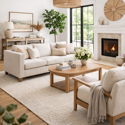 Collection image for: Furniture & Decor