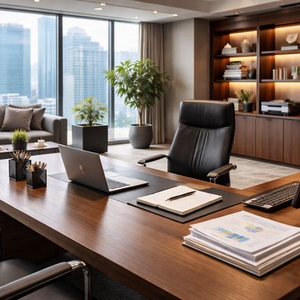 Collection image for: Office