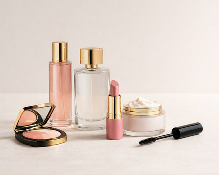 Collection image for: Women's Beauty & Fragrance