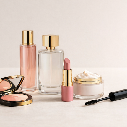 Collection image for: Women's Beauty & Fragrance