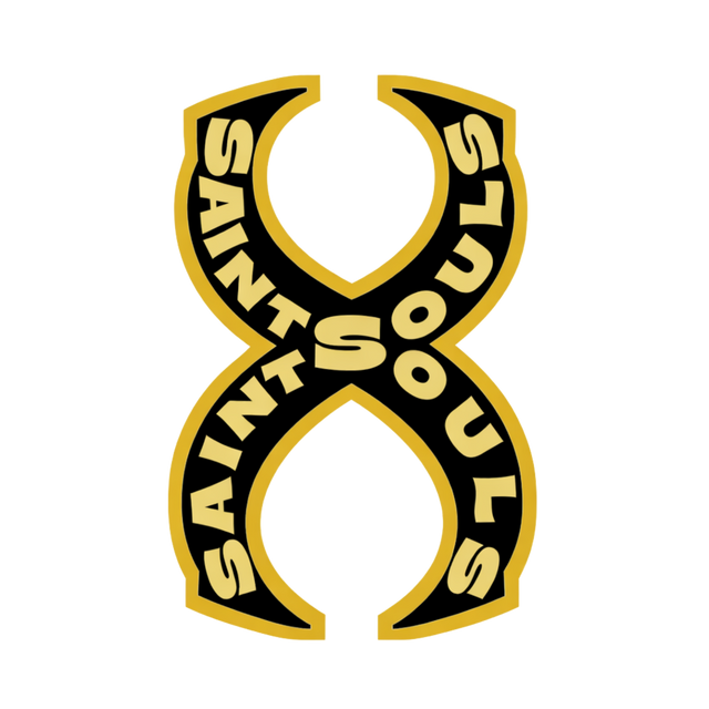 SaintSouls Women's Fashion