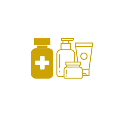 Collection image for: Health & Self Care