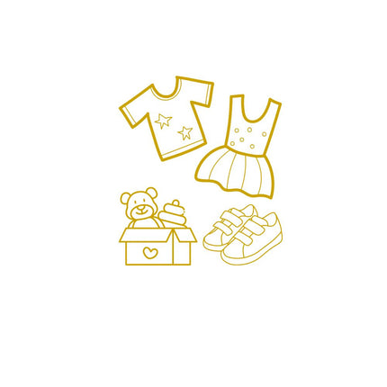 Collection image for: Kids & Toys