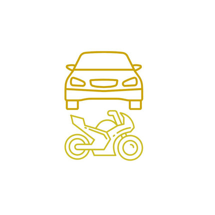 Collection image for: Auto Accessories