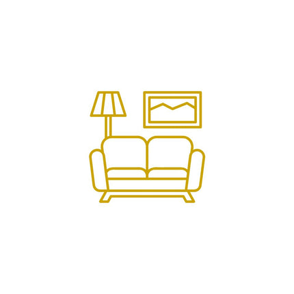 Collection image for: Furniture & Decor