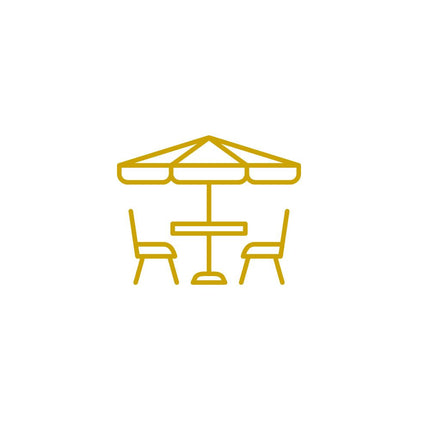 Collection image for: Garden & Outdoor