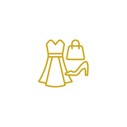 Collection image for: Women's Fashion