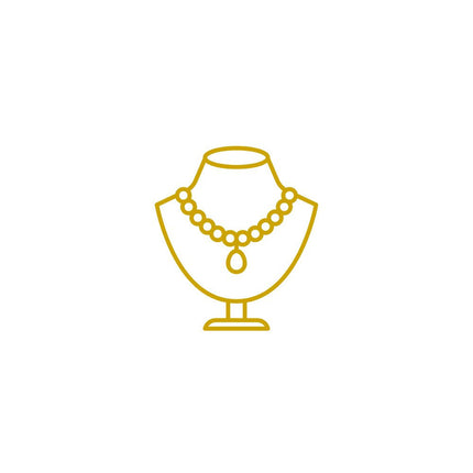 Collection image for: Women's Jewelry & Accessories