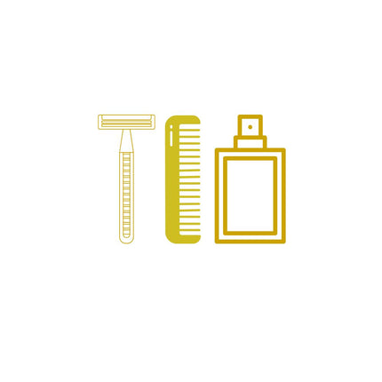 Collection image for: Men's Grooming & Self Care