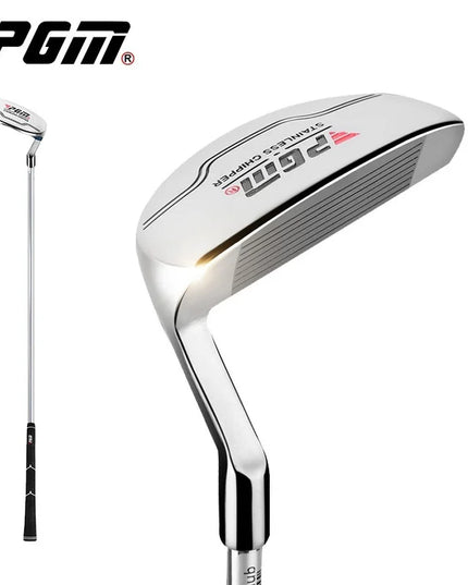 Golf Putter 950 Steel Clubs ,Golf Irons TUG019