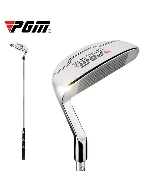 Golf Putter 950 Steel Clubs ,Golf Irons TUG019