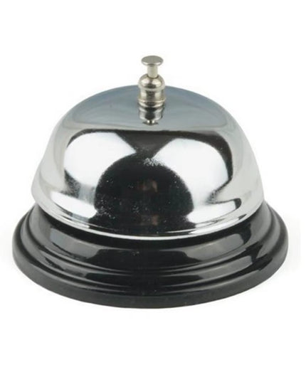 Ring Bell