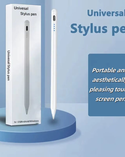 Universal all Touchscreen devices Pen 