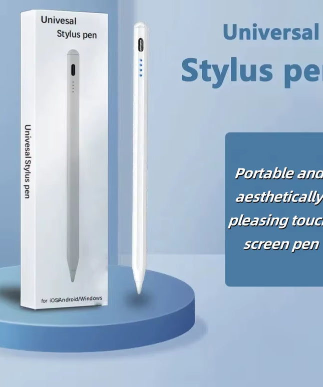 Universal all Touchscreen devices Pen 