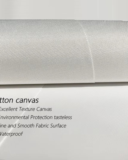 Modern F1 Racing legend "senna" Canvas Posters art -50x70cm (no frame)