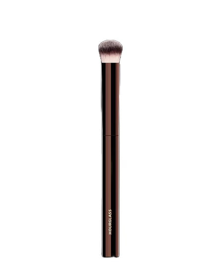 HOURGLASS - vanish Seamless Soft Fiber Hair Finish Concealer single face Brush