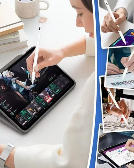 Universal all Touchscreen devices Pen 