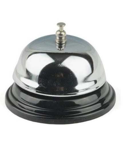 Ring Bell