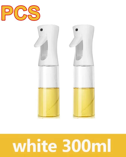 Cooking Spray bottle - 200/300/500Ml different variations 