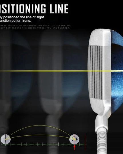 Golf Putter 950 Steel Clubs ,Golf Irons TUG019