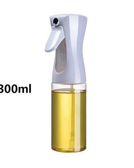 Cooking Spray bottle - 200/300/500Ml different variations 