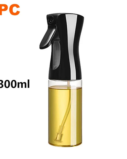 Cooking Spray bottle - 200/300/500Ml different variations 