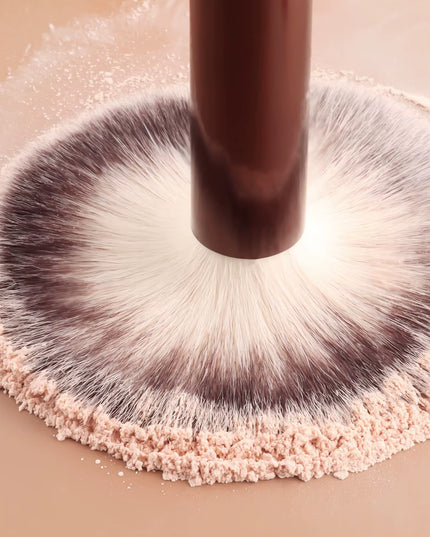 13PCS Makeup Brush Set - Foundation, Concealer, Powder Eyeshadow Blush Brush 