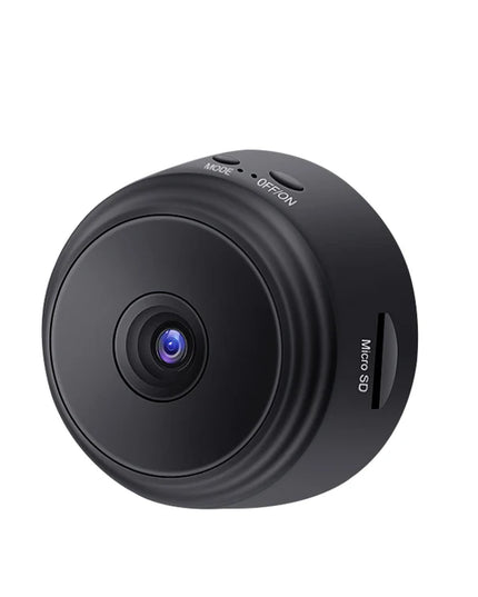 A9 Wifi Mini wireless Camera,  Video Recorder Smart Home Monitoring Camera with smart app 