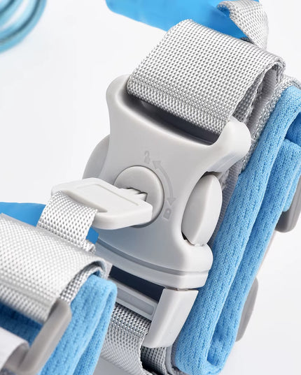SafeHand - 2M Children's outdoor harness Safety bracelet Rope