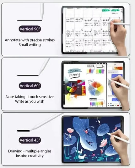 Universal all Touchscreen devices Pen 