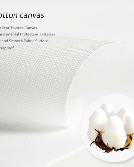 Japanese Artist Hokusai Ohara Koson 2 Fish art print wall Poster- 50x70cm (no frame)