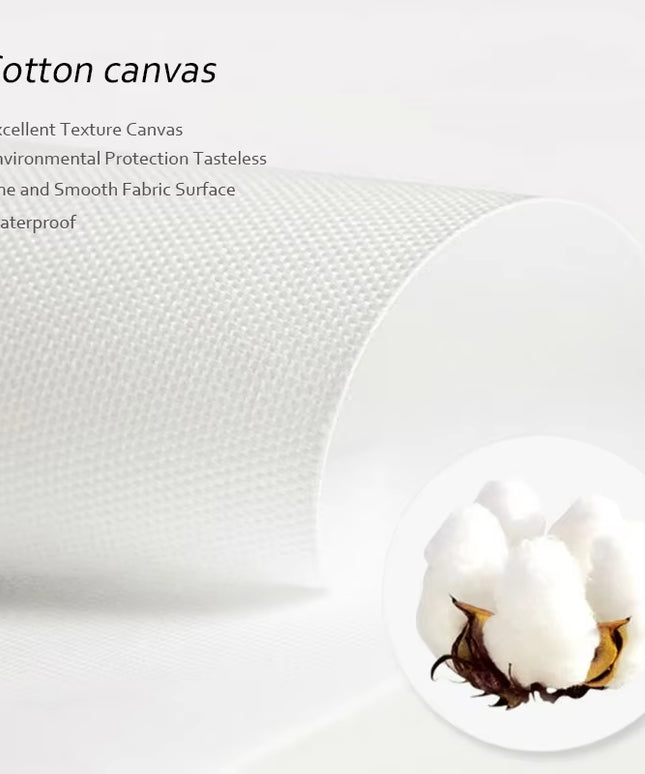 Japanese Artist Hokusai Ohara Koson 2 Fish art print wall Poster- 50x70cm (no frame)