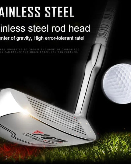 Golf Putter 950 Steel Clubs ,Golf Irons TUG019