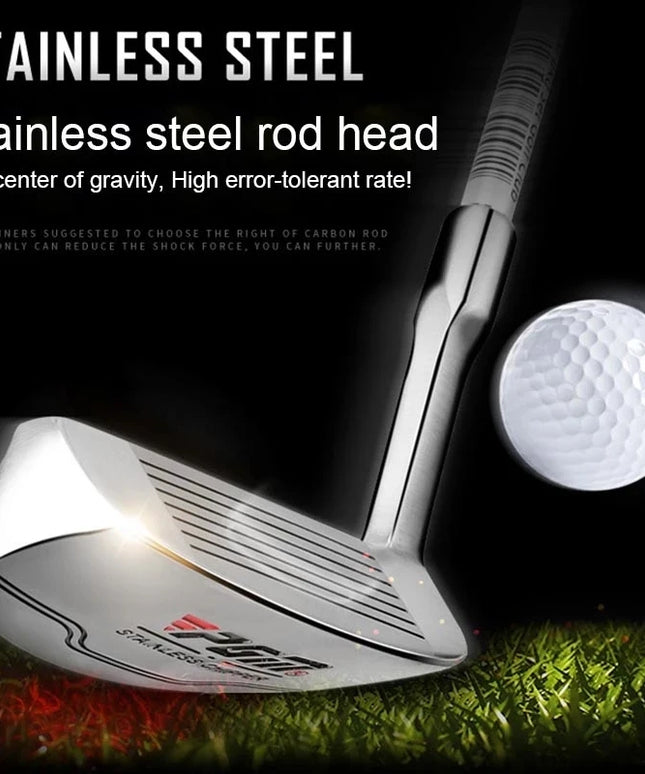 Golf Putter 950 Steel Clubs ,Golf Irons TUG019