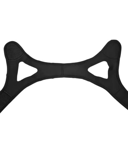 Anti-Snoring Band for Open Mouth Breathing 