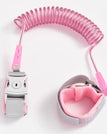 With Lock Pink / 2M