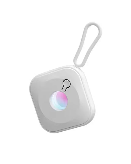 Infrared Camera Detector for Privacy Protection with Detector Lens and sensing chip