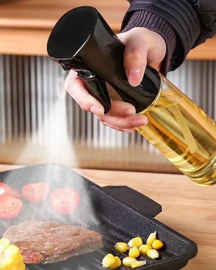 Cooking Spray bottle - 200/300/500Ml different variations 