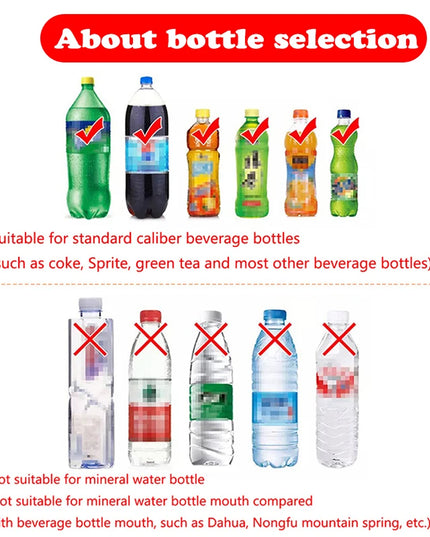 High Pressure adjustable bottle Air Pump Manual Sprayer 