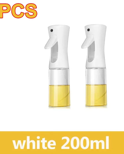 Cooking Spray bottle - 200/300/500Ml different variations 