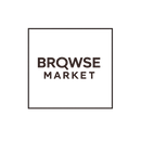 Browse Market