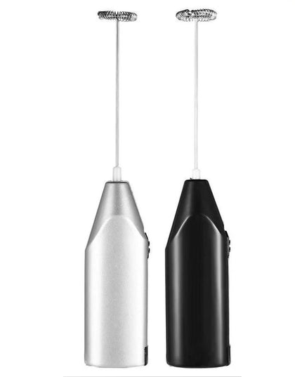 MiniMIxer - Wireless electric mixer / foamer 