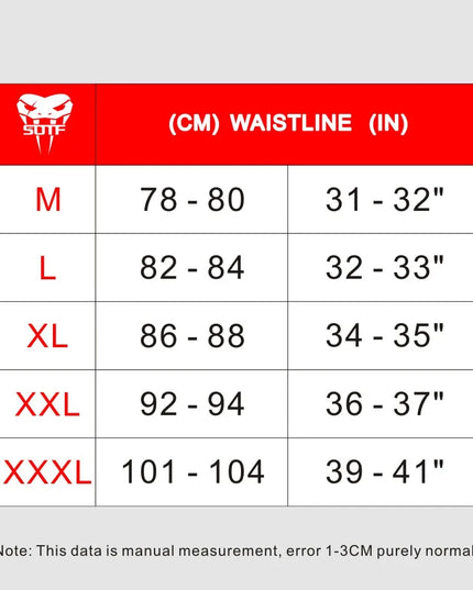 SOTF Snake- MMA / kickboxing / mauy thai Breathable comfortable Sports shorts